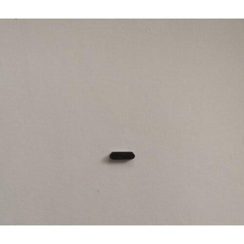 Used Umi Plus E Shortcut Key For Umi Plus E MTK6757 5.5"FHD 1920x1080 Free Shipping