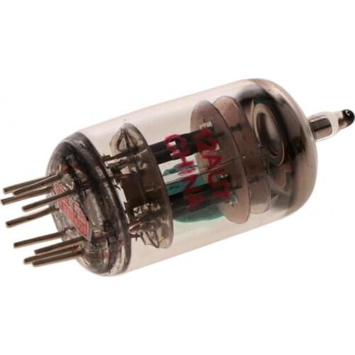 Tooyful 12AU7 ECC82 Electronic Vacuum Tube Valve Tube for Guitar Amplifier Stereo