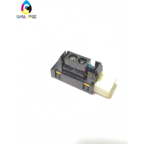 Compatible Mimaki JV33 Photo Sensor - SG113