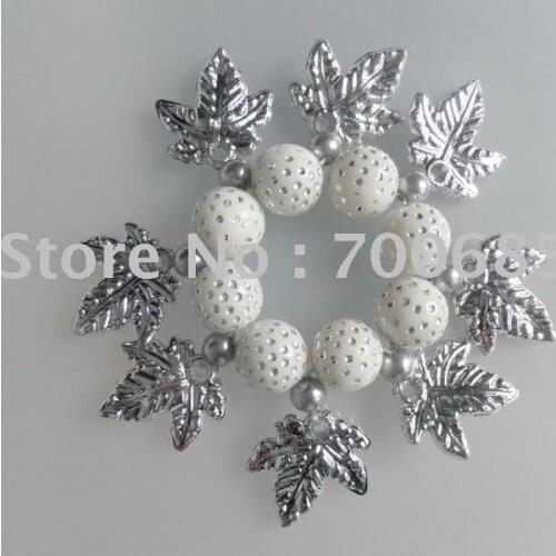 Napkin ring/acrylic napkin ring/aliexpress sell