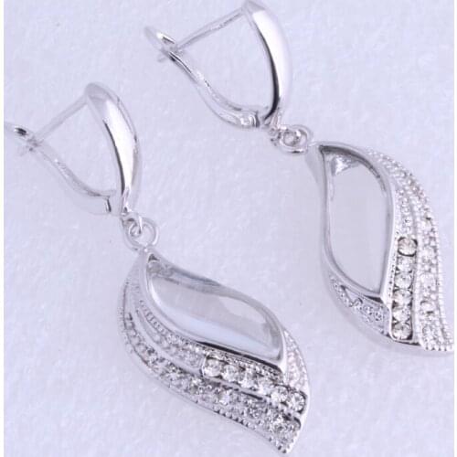 Женские белые сумки Love Monologue China At AliExpress