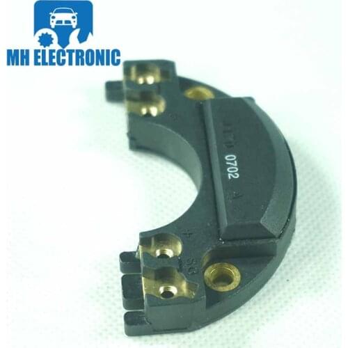 MH ELECTRONIC NEW Universal Ignition Module J170 J120 For Mitsubishi for Honda Proton for Mazda for Nissan MM170 J120