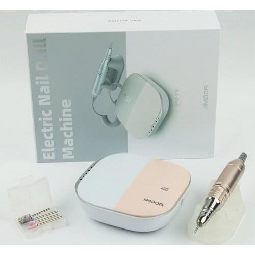 MyLatso Equipment And Tools For Manicure And Pedicure