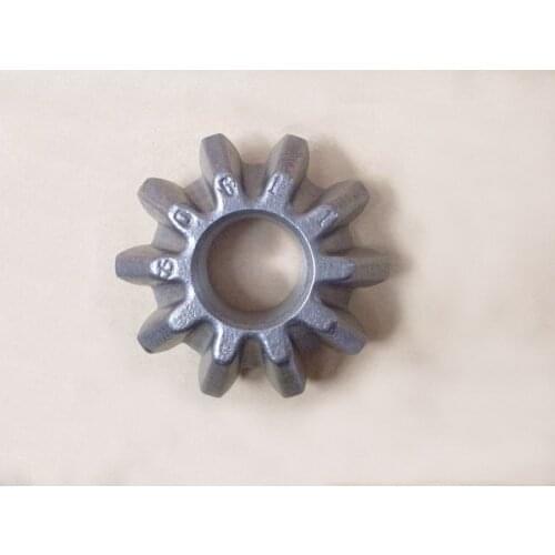 2403014-D01 PLANET GEAR for great wall deer