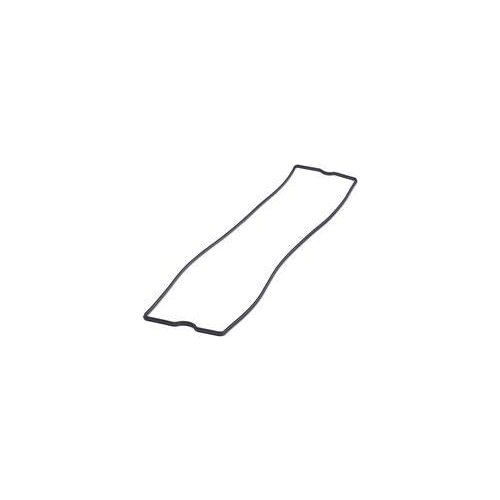 Gasket Cylinder Head Cover 3681C003 Fit for FG Wilson Perkins