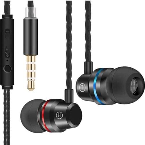 Портативная аудио техника Sfmnder China At AliExpress