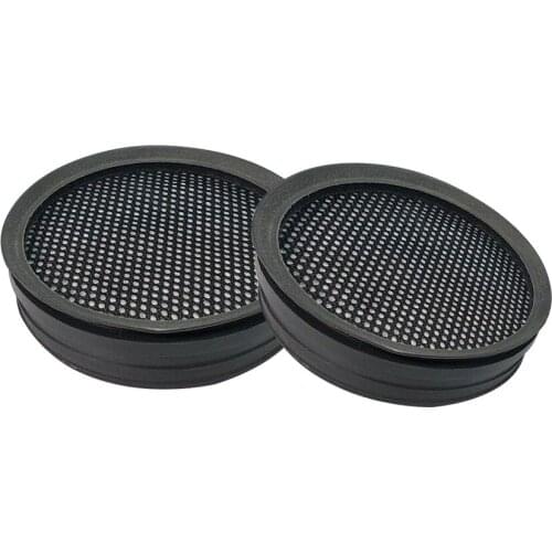 HEPA filter Replacement for Philips FC8009/81 FC6723 FC6724 FC6725 FC6726 FC6727 FC6728 FC6729 vacuum cleaner Parts