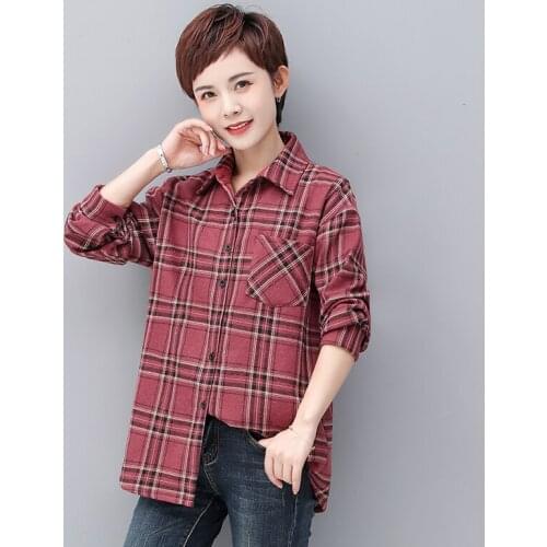 TLHD Women's Fleece Jackets