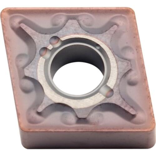 CCMT120408 MA VP15TF Carbide Inserts High Quality Internal Turning Tool CNC Machine Tools CCMT Lathe Cutter Tool For SCLCR/L12