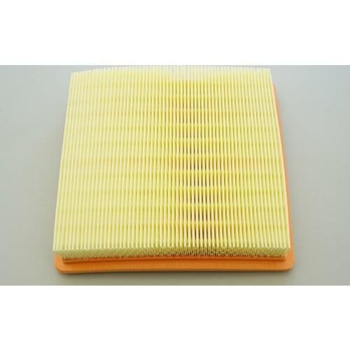 Air filter for Chery QQ 0.8 1.0 1.1 OEM:S11-1109111 #RK277