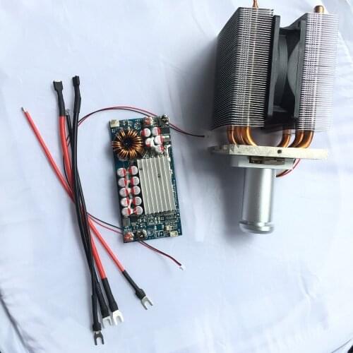 High brightness LED endoscope light source endoscope 120W for laparoscopy light source phlatlight cbt140 controller knob SN2121