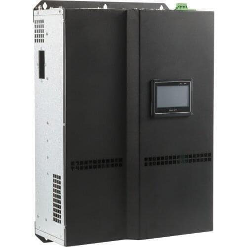 Acrel wall mount 100A APF Active harmonic Filter