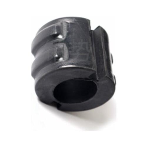 Car Torsion bar 2004-mer ced esb enzS320 S350 S420 S450 S500 S63 S65 W221 front opening /R balance bar with rubber sleeve