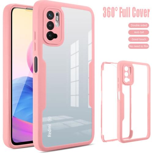 Balsam Phone Cases Xiaomi Mi 9T