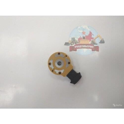 CAT Remanufactured Parts