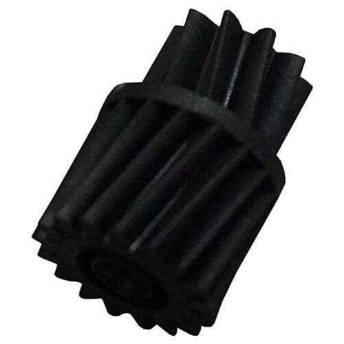 Хранение Auto And Moto