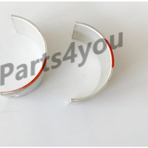 CFMoto CF550 CF800 800 800cc 450 1000 ATV UTV Bearing Sleeve Comp Spindle housing Red Bule 0800-0111A0 0800-0111B0 0JWA-0111A0 0