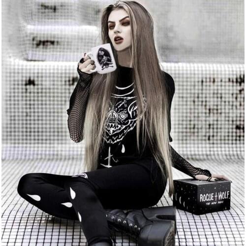 Customize Mugs DIY Print Photo Text Coffee Cup Personalized Water Cup Given To Friend And Family Creative Halloween Gift Tumbler