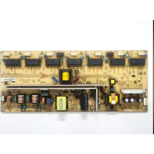 LC37FS30B LC37GS82C power, 34006703, 35014279, 35015282