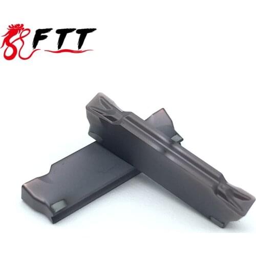 MGMN300 T PC9030 grooving carbide inserts MGMN 300 high quality lathe cutter turning tool Parting and grooving tool Parting of