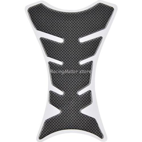 Oil Fule Tank Sticker for Yamaha YZF R1 R3 R6 MT-09 MT-07 MT-10 YBR 125 YZ250X YZ250FX WR250F WR450F WR250R YZ125X SEROW250 MT03