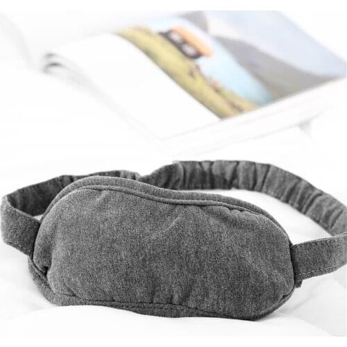 J.ZAO portable travel kit inflatable