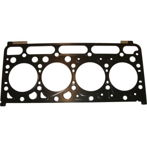 Cylinder Head Gasket 25-38532-00 253853200 25-38529-00 25-39040-01