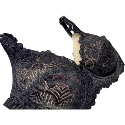 Womens sexy comfortable beauty back underwear bra sports breathable bra 2008 not include silicone breasts