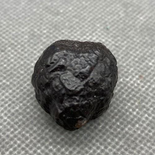 100% Natural rare Egypt Limonite mineral specimen stones and crystals healing crystals quartz gemstones 46