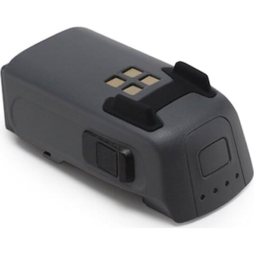 100% Original & Brand New DJI Spark Battery Max 16mins Flight Designed for DJI Spark Drone Spare Repair Parts Lithium Battery