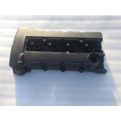 1035B090 1035A456 4B10 4B11 4B12 Cylinder Head Rocker Cover Assy Valve Cover Fit For Outlander Sport RVR ASX CW5W GA2W GA5W