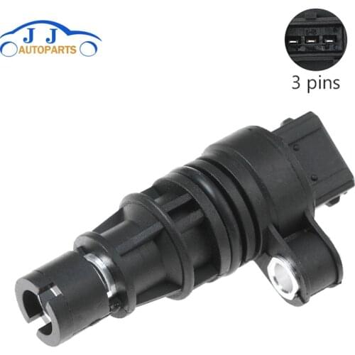 46517-39000 NEW Speed Sensor For Hyundai Sedona Kia Rondo 3.3L 3.5L 3.8L OEM 46517-39500 46517-39505 46512-39700