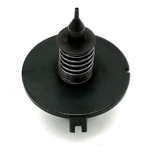 AA8DX00 NXT H08M 0.7mm nozzle for fuji pick and place machine