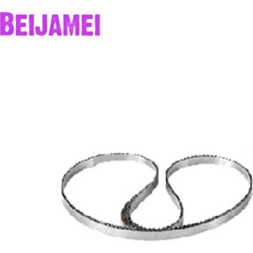 BEIJAMEI Spare Parts For Food Processors