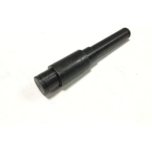 Bowling Spare Parts T47-070340-003 Idler Shaft Use for Brunswick Machine