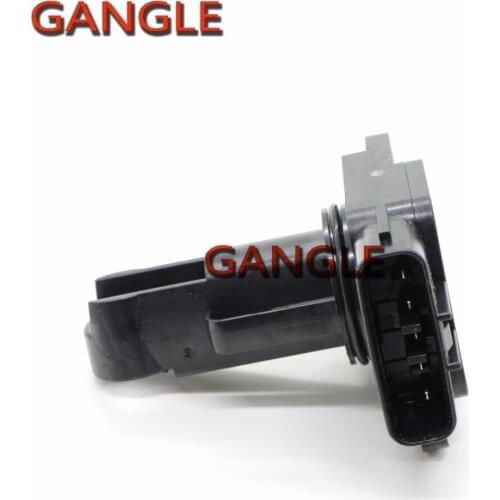 22204-02010 MAF SENSOR Air Flow Meter Sensor for 2001 Lexus Is 300 RAV4