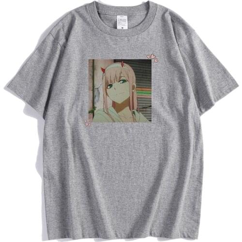 Мужское нижнее белье Drakeview China At AliExpress