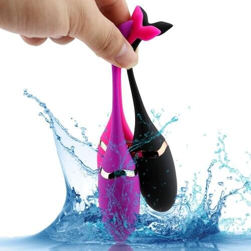 Vibrators Dubniy China