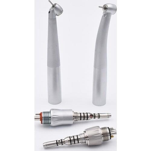 Glin Dental Materials