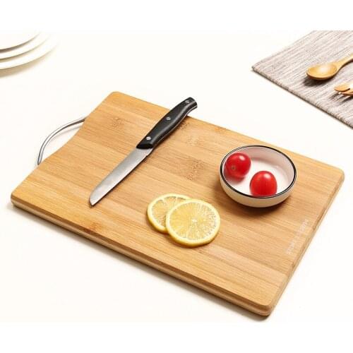 Разделочные доски K2 HOME China At AliExpress