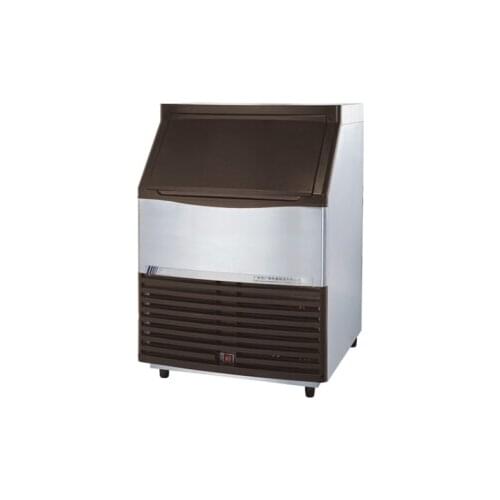 SD90 Ice Machine Ice making machine Small type ice cube maker ice maker