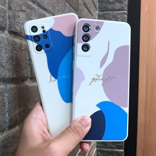 Чехлы для телефонов Xiaomi Redmi 9C MORUDA China At AliExpress