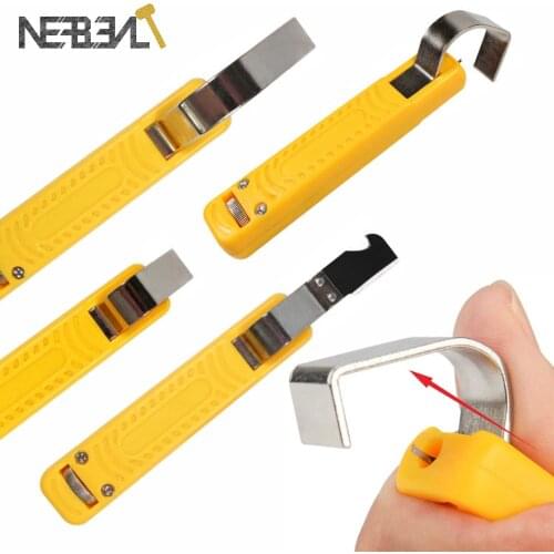 NEFBENLI Tools