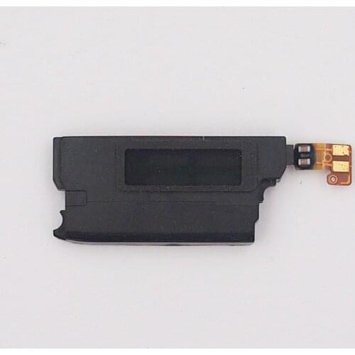 BaanSam New Loudspeaker Sound Buzzer Ringer For Huawei Mate 7 Speaker Replacement Parts