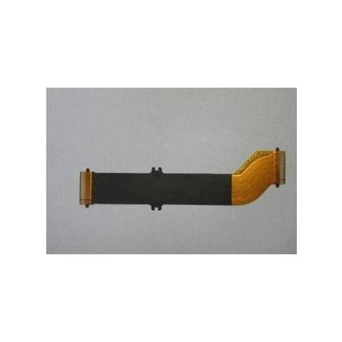 NEW Hinge LCD Flex Cable For SONY A7II A7 M2 a7m2 Digital Camera Repair Part (ILCE-7M2)