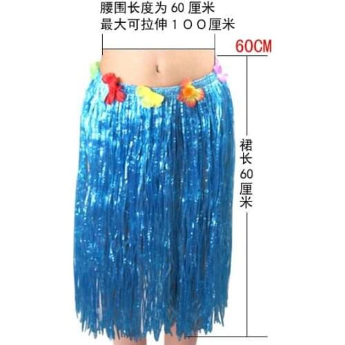Single layer skirt costum Adult Single Layer Skirt Dance Thick Clothing Children And Children Performance Costumes Wedding 2020