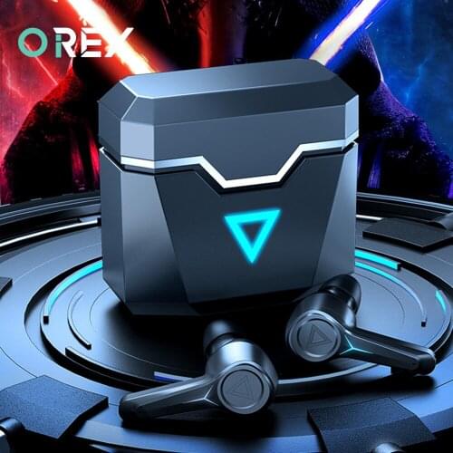 Наушники вкладыши OREY China At AliExpress