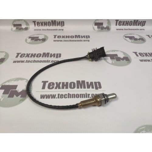 ТехноМир Sensors