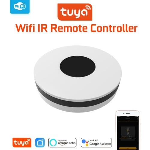 Пульты ДУ Zsviot China At AliExpress