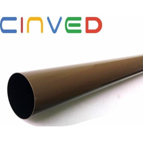 1X original Fuser Film Sleeve Film For Samsung X4250 X4300 X3220 X3320 9200 9201 9301 4250 4300 3320 Series